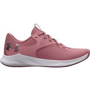 Under Armour Charged Aurora 2 Sneakers Roze EU 38 Vrouw