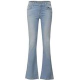 LTB Jeans Fallon jeans voor dames, Lalita Wash 53684, 33W x 32L