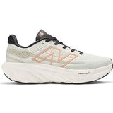 New Balance Fresh Foam X 1080 V13 Schoenen