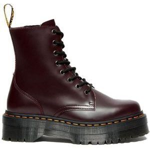 Dr. Martens Jadon Enkellaarzen