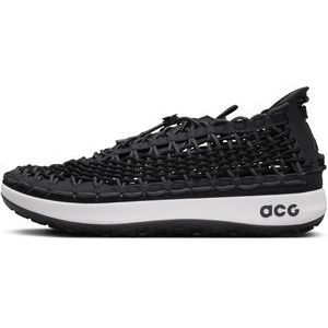 Nike ACG Watercat+ schoenen - Zwart