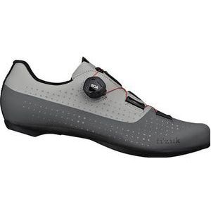 Fizik Tempo Overcurve R4 fietsschoenen