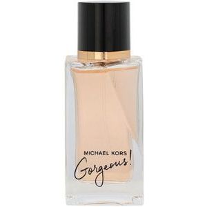 Michael Kors Gorgeous! Eau de Parfum