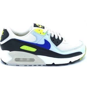 Nike Air Max 90- Sneakers Dames- Maat 38