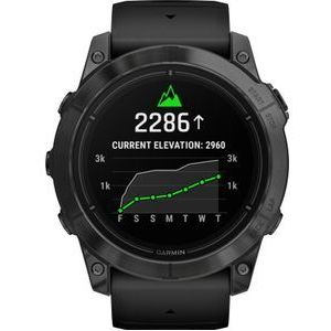 Garmin Epix Pro (Gen 2) 51mm