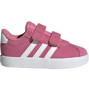 Adidas Vl Court 3.0 Babyschoenen