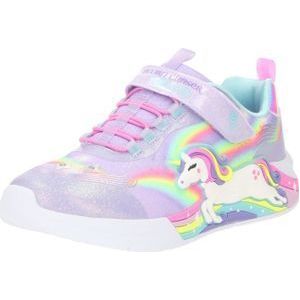 Sneakers 'Unicorn Chaser'