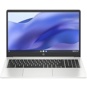 HP Chromebook 15A-NA0401ND - 15.6 inch