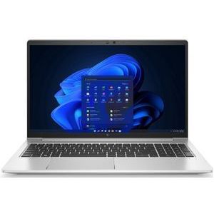 HP EliteBook 650 G9 Notebook I5 1245U 16GB 512SSD 15.6Inch
