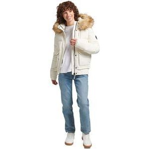 Superdry Everest Bomberjack