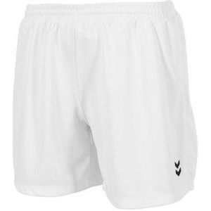 Euro Shorts II Ladies