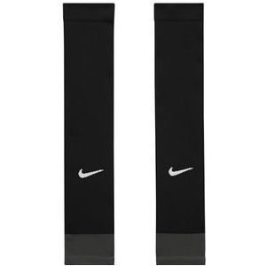 Nike Unisex beenling U Nk Strike Slv - Wc22 Team, zwart/antraciet/wit, FQ8282-010, L/XL