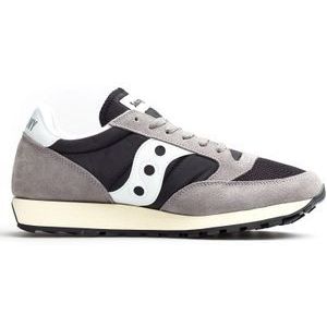 Saucony - Jazz Original Vintage  - Sneaker Vintage - 45