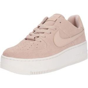 Sneakers laag 'Air Force 1 Sage'