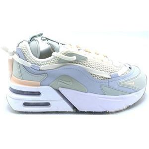 Nike Air Max Furyosa- Sneakers Dames- Maat 39