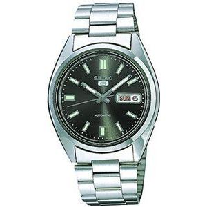 Herren horloge - Seiko - SNXS80