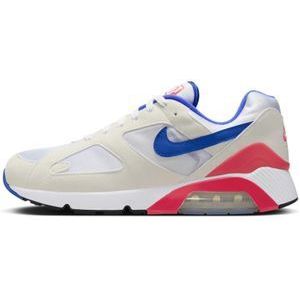 Nike Air max 180 ultramarine (2024)