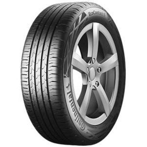 Continental Eco 6 205/55 R16 91H