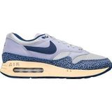 Sneakers Nike Air Max 1 '86 """"OG Big Bubble Lost Sketch"""" PRM - Maat 36