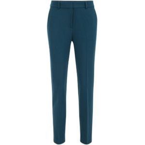 WE Fashion tapered fit pantalon