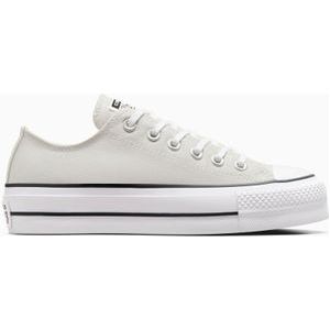 Converse Chuck Taylor All Star Platform Canvas