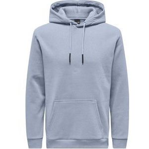 ONLY & SONS ONSCERES HOODIE SWEAT NOOS Heren Trui - Maat L