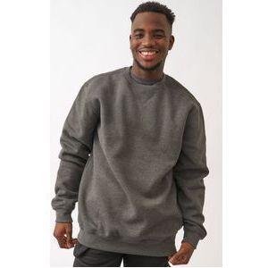 Carhartt Midweight Crewneck Sweatshirt