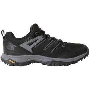 THE NORTH FACE Hedgehog Futurelight Wandelschoen Tnf Black/Zinc Grey 44