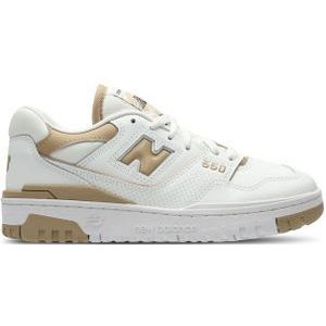 New Balance 550 - Dames Schoenen