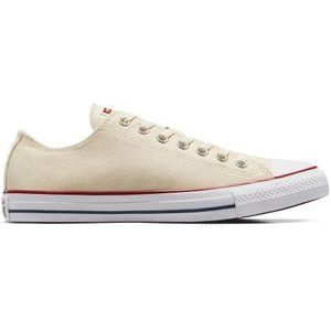 Sneakers laag 'CHUCK TAYLOR ALL STAR CLASSIC OX'