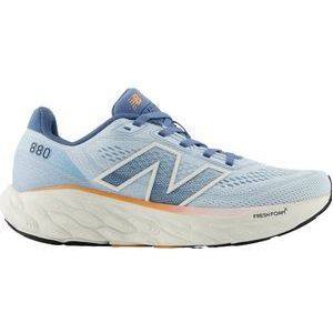 Hardloopschoen New Balance Fresh Foam X 880 v14 w880j14 41 EU