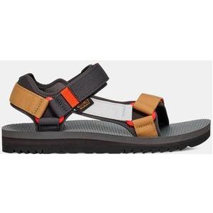 Teva Universal Trail Wandelsandaal - Heren