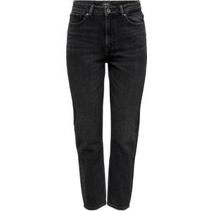 ONLY ONLEMILY HW STR ANK DNM NAS997 NOOS Dames Jeans - Maat W28 X L30