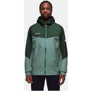 Mammut Convey Tour Gore-Tex Paclite Hardshell Jas - Heren