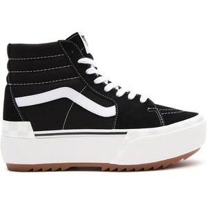 Vans Sk8-hi Stacked Schoenen