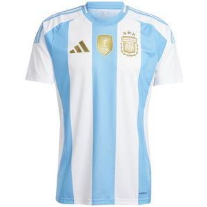 Adidas Argentina 23/24 Thuisshirt