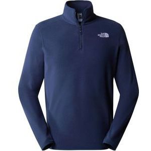 The North Face 100 Glacier Outdoortrui Mannen - Maat L