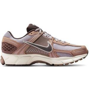 Nike Zoom Vomero 5 - Heren Schoenen