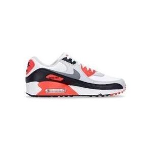 Nike Gore Tex Air Max 90 Lage Sneaker , Multicolor , Heren , Maat: 41 EU