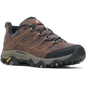 Merrell Moab 3 GTX - Wandelschoenen - Heren Bracken 41.5