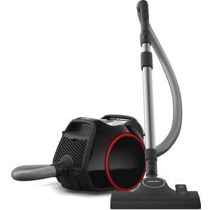 Miele Boost Cx1 Active - Stofzuiger