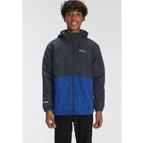 Jack Wolfskin Outdoorjack ICELAND 3IN1 JACKET K