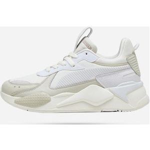 PUMA Rs-X Soft Sneakers Dames