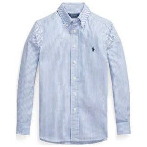 POLO Ralph Lauren Overhemd