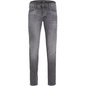 JACK&JONES JJIGLENN JJORIGINAL SQ 349 NOOS Heren Jeans - Maat W31 X L32