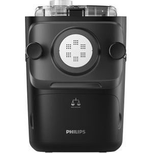 Philips 7000 series Pastamaker HR2665/96