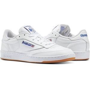 Reebok Classics Club C 85 Schoenen