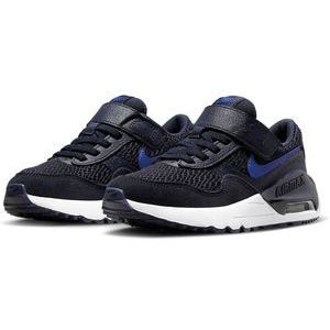 Nike Sneakers Jongens - Maat 31.5