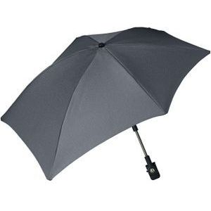 Joolz Uni 2 Parasol Gorgeous Grey