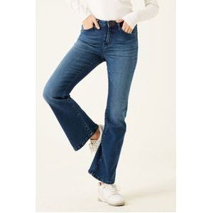 GARCIA Celia Dames Jeans - Maat 33/30